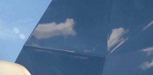 Le opere di Daniele Basso al Santuario di Oropa, tra arte e spiritualità