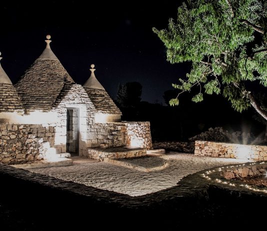 I pionieri della pittura e della videoarte di Dep Art Out