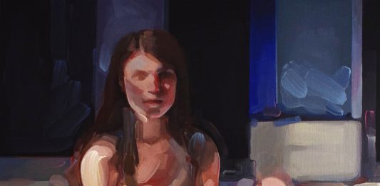 A Venezia, un finissage per gettare una luce sulla violenza di genere