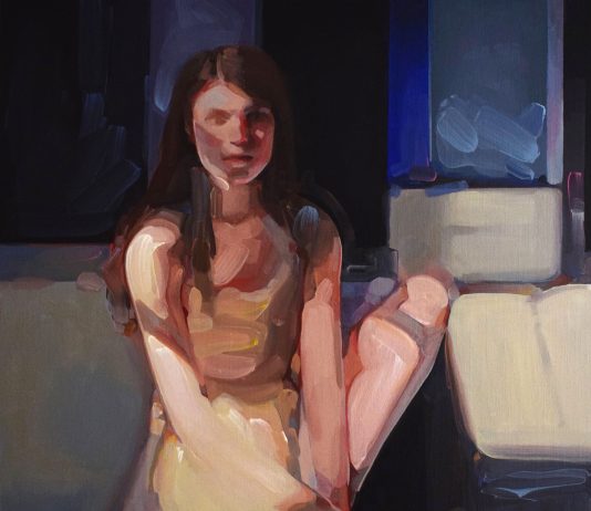 A Venezia, un finissage per gettare una luce sulla violenza di genere