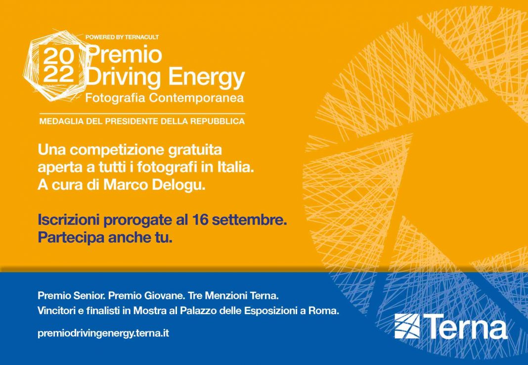 Exibart_1 600x400_compress75