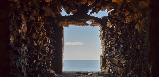 La fotografia approda in Calabria con il Fiumefreddo Photo Festival