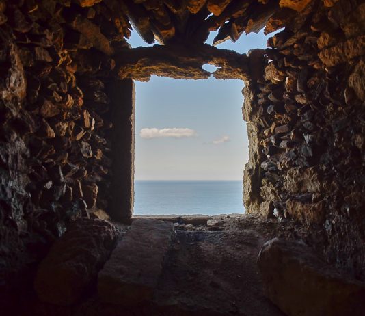 La fotografia approda in Calabria con il Fiumefreddo Photo Festival