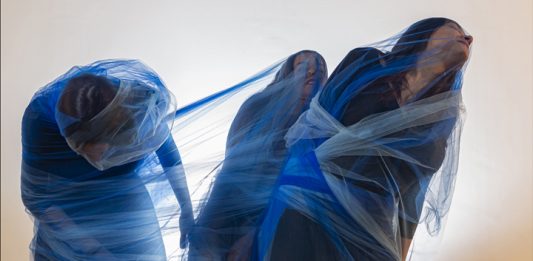 Dance Screen in the Land: il Festival ispirato a Canova, in tre location tra Roma e Bracciano