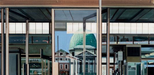 Tempo di bilanci: il primo semestre di Finarte finarte semestre