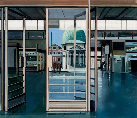 Tempo di bilanci: il primo semestre di Finarte finarte semestre