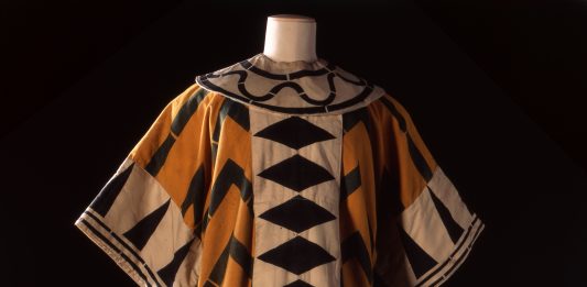 Christian Louboutin: 30 anni calzati a pennello