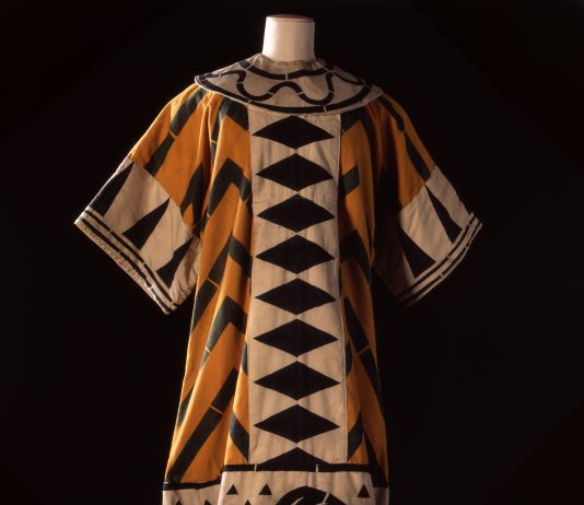 Christian Louboutin: 30 anni calzati a pennello