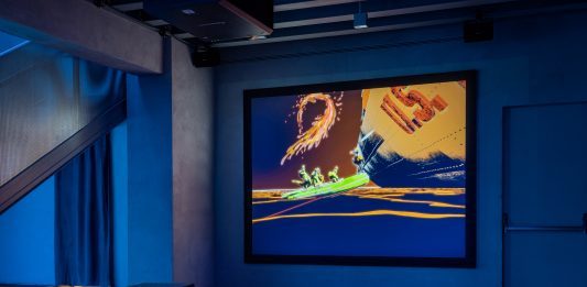 Fondazione Prada d’estate, un incontro tra persone e arte: il programma