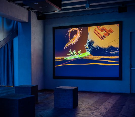 Fondazione Prada d’estate, un incontro tra persone e arte: il programma