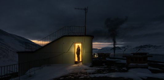 Uno sguardo dal Mediterraneo. La decima edizione del Ragusa Foto Festival