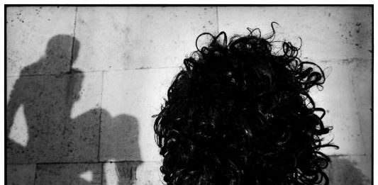 Pino Pascali l’immortale, attraverso l’obiettivo di Ugo Mulas