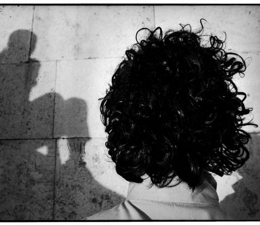 Pino Pascali l’immortale, attraverso l’obiettivo di Ugo Mulas