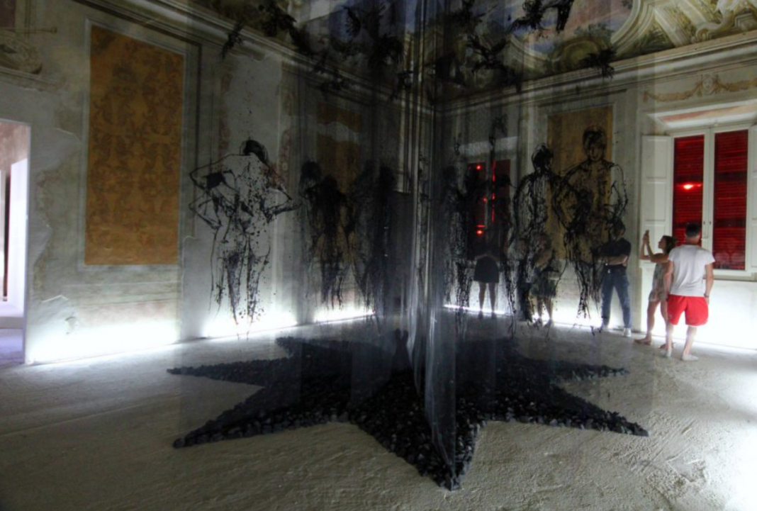 Schermata 2022-08-09 alle 00.42.40