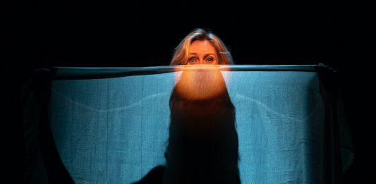 La prima edizione di ‘Voci umane. Musei e teatri di narrazione’, in Lombardia