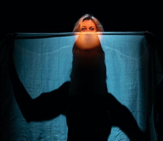 La prima edizione di ‘Voci umane. Musei e teatri di narrazione’, in Lombardia