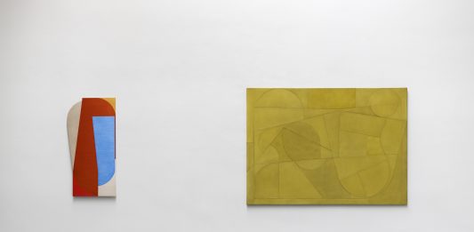 Svenja Deininger, Quotes – Schiavo Zoppelli Gallery