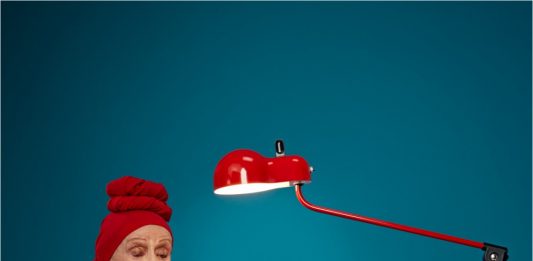 Il design della luce è ancora… luminoso?