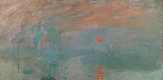 Il Musée Marmottan Monet celebra i 150 anni del capolavoro impressionista