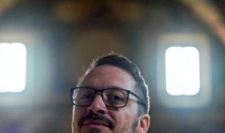exibart prize e Il nuovo rinascimento di Alessio Pistilli Alessio Pistilli