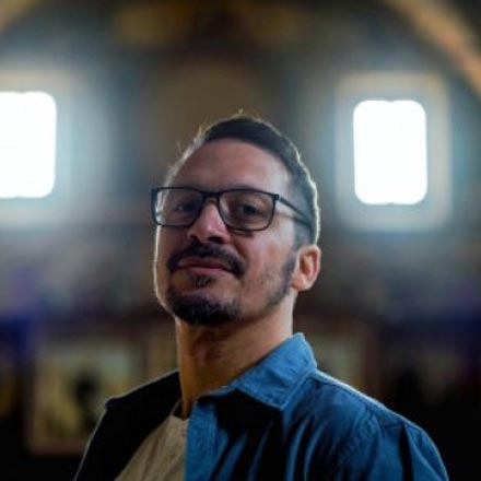 exibart prize e Il nuovo rinascimento di Alessio Pistilli Alessio Pistilli