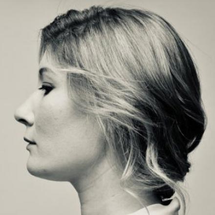 exibart prize incontra Giovanna Rigattieri Giovanna Rigattieri