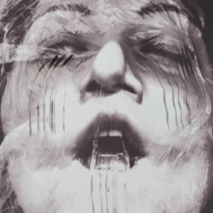 Intervista a Hylde Salerno Hylde Salerno