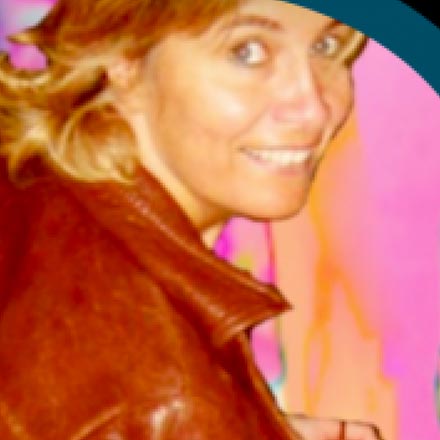 exibart prize incontra Mikaya Petros Mikaya Petros