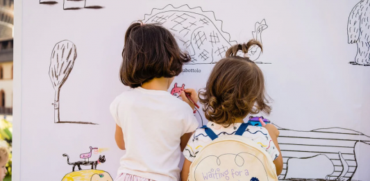 Il Festival del Disegno torna al Castello Sforzesco di Milano. E oltre