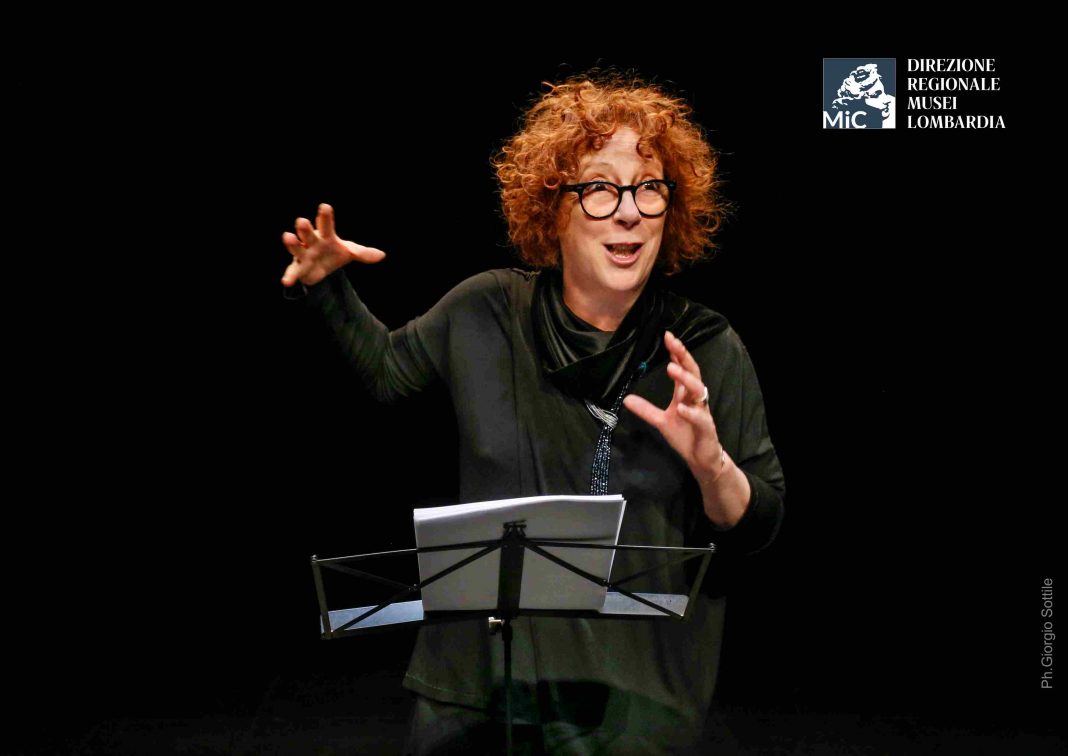 foto_L.Curino (1)_compress26