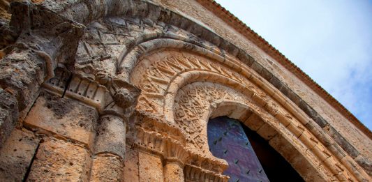 Art Rizoma in Calabria, il festival d’arte contemporanea a 8 minuti dal sole