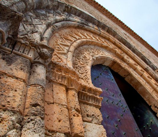 Art Rizoma in Calabria, il festival d’arte contemporanea a 8 minuti dal sole