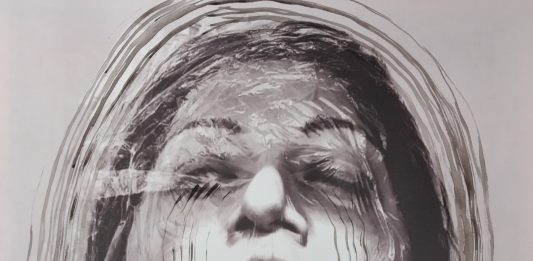 Claustrophobia: le fotografie schiaccianti di Hylde Salerno