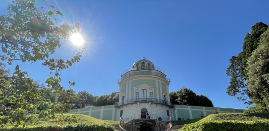 Un super piano per Boboli 2030: 50 milioni per il giardino storico