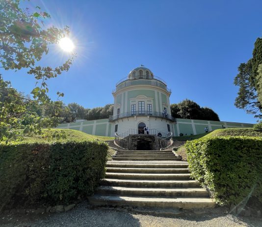 Un super piano per Boboli 2030: 50 milioni per il giardino storico