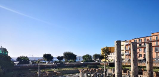 Gli Art Days tornano in Campania, con due open call per residenze d’artista