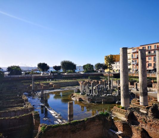 Gli Art Days tornano in Campania, con due open call per residenze d’artista