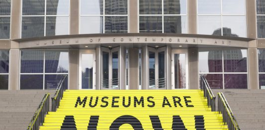 Competenze e responsabilità del museo, oggi: la nuova definizione dell’ICOM