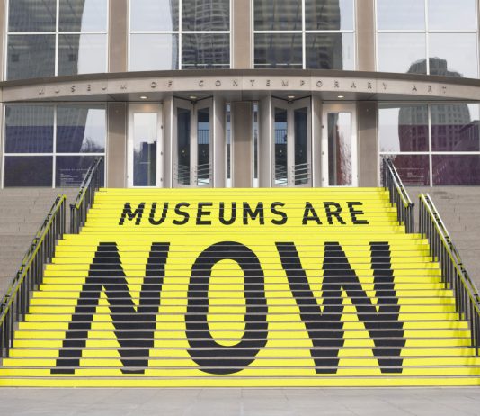 Competenze e responsabilità del museo, oggi: la nuova definizione dell’ICOM