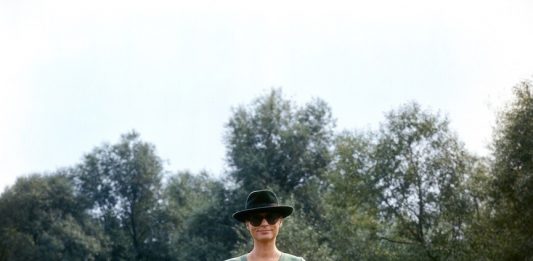 Addio a Natalia LL, pioniera da riscoprire dell’arte femminista internazionale