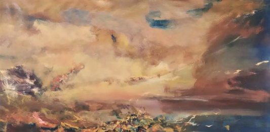 Estate nelle Marche. Viaggio da Casa Sponge a Lido Contemporaneo marche casa sponge