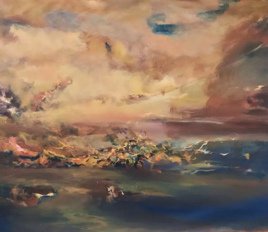 Estate nelle Marche. Viaggio da Casa Sponge a Lido Contemporaneo marche casa sponge