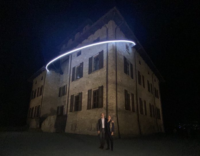 photo_2022-07-27_11-57-04 (2)