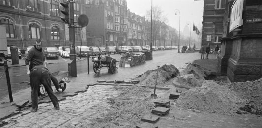 Il Curatore è morto, lunga vita alla curatela