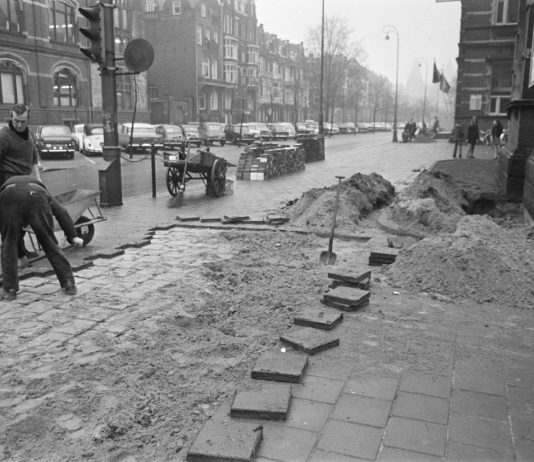 Il Curatore è morto, lunga vita alla curatela