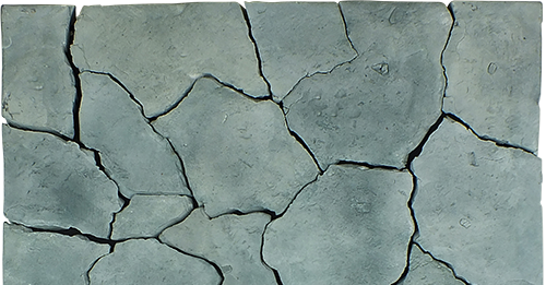 A Faenza la settima edizione di Argillà Italia, dal 2 al 4 settembre. Le parole di Claudia Casali