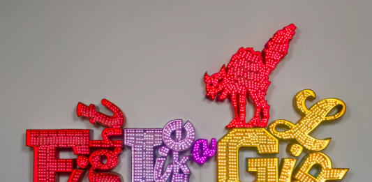 Furla Series: Andrea Bowers per Fondazione Furla e GAM Milano, a settembre