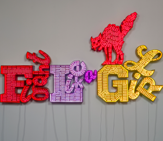 Furla Series: Andrea Bowers per Fondazione Furla e GAM Milano, a settembre