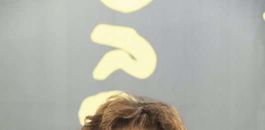 Cambio al vertice per Panorama: Cristiana Perrella curatrice della mostra diffusa Cristiana Perrella