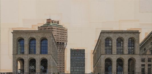 Photofestival 2022. A Milano torna la rassegna di fotografia d’autore